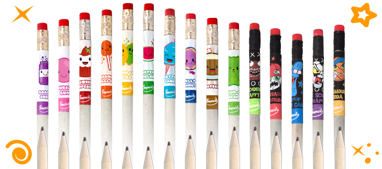 fundraising_featured_v2