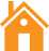 home icon